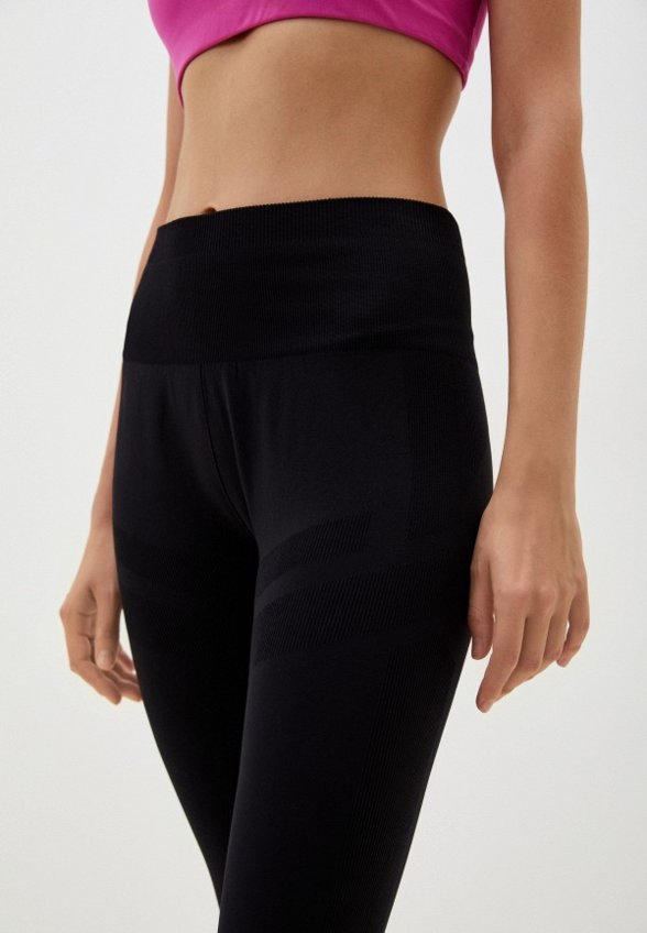 Леггинсы Funday