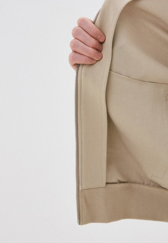 Олимпийка Henderson