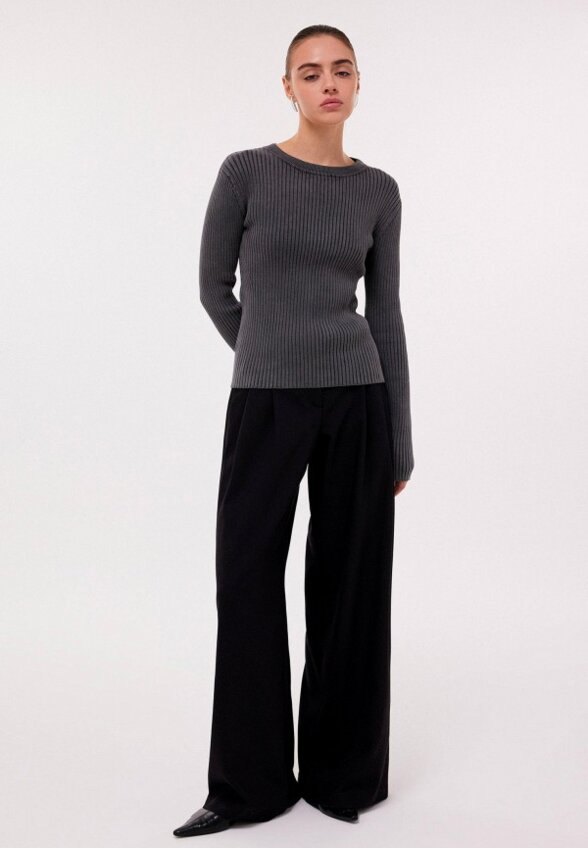 Джемпер Calista