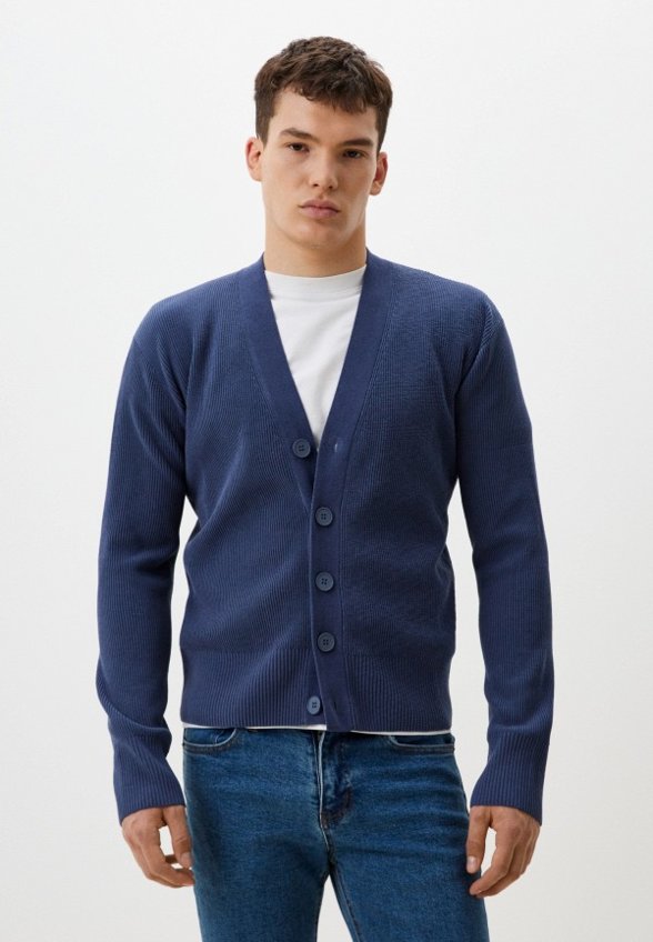 Кардиган O'STIN