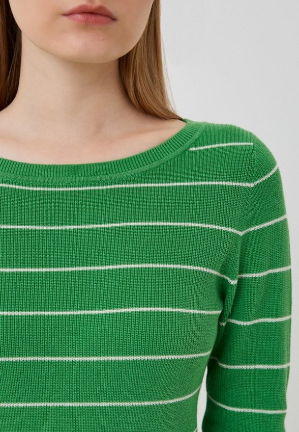 Джемпер Esprit