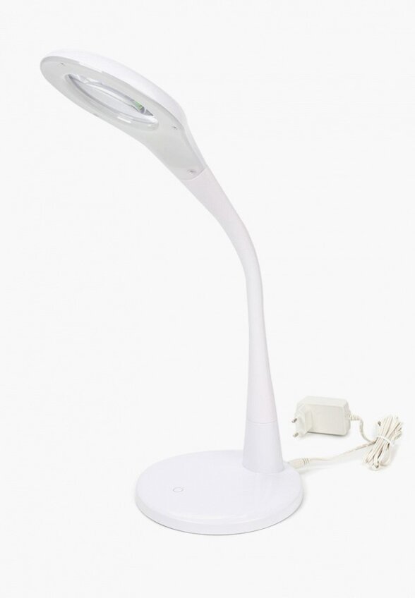 Светильник настольный Camelion