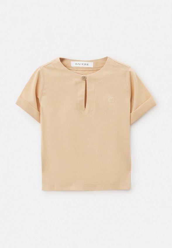 Рубашка Balique