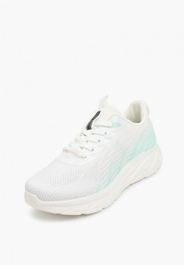 Кроссовки NexPero