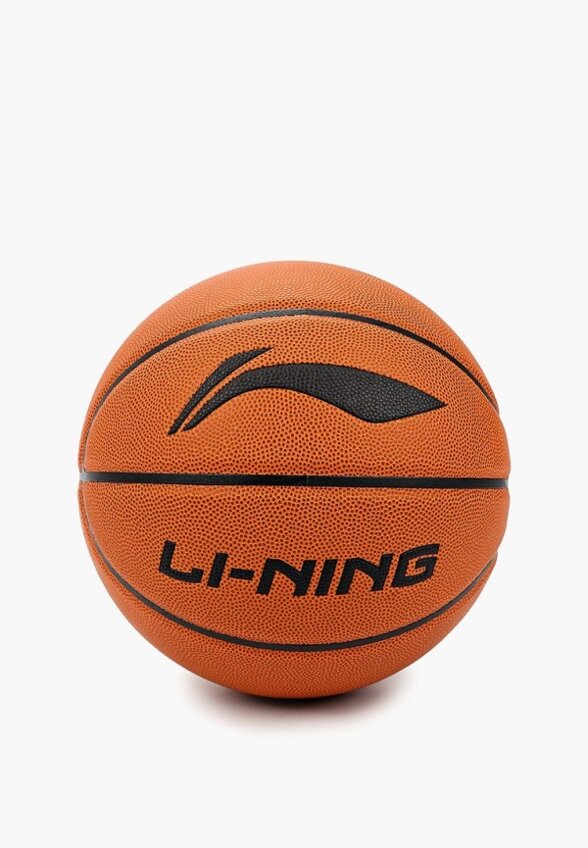 Мяч баскетбольный Li-Ning