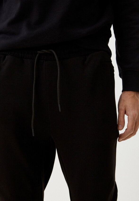 Брюки спортивные Koton