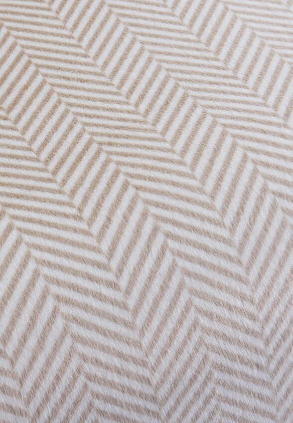 Плед Sofi De Marko