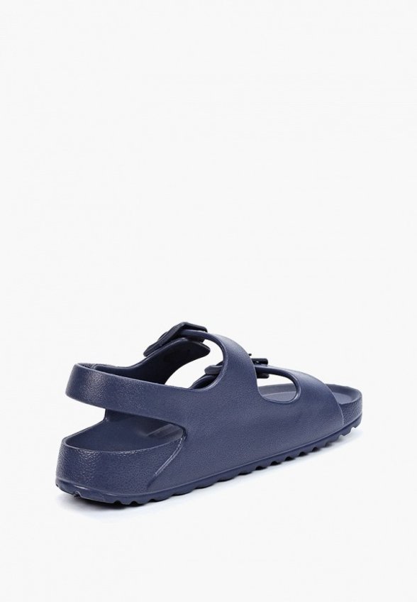 Сандалии PlayToday