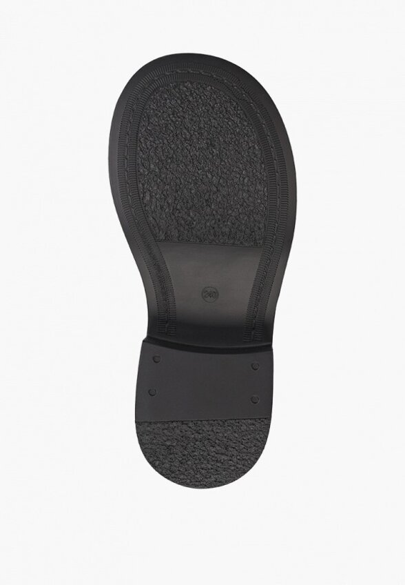 Туфли Sprincway