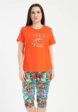 Пижама Vienetta4  - превью