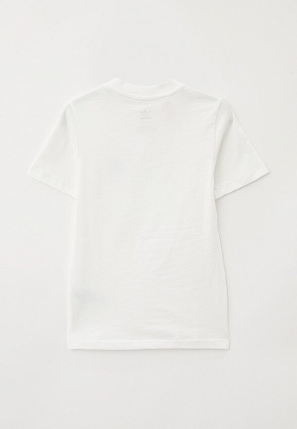 Футболка adidas Originals