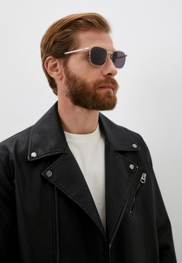 Очки солнцезащитные CR7