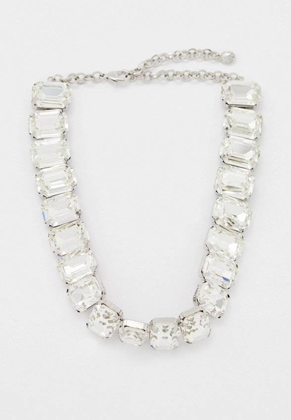 Чокер Free Form