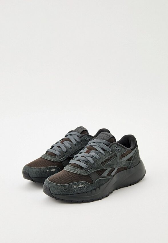 Кроссовки Reebok