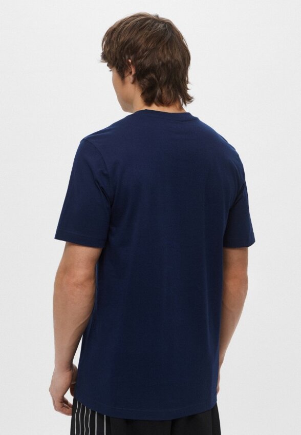 Футболка adidas Originals