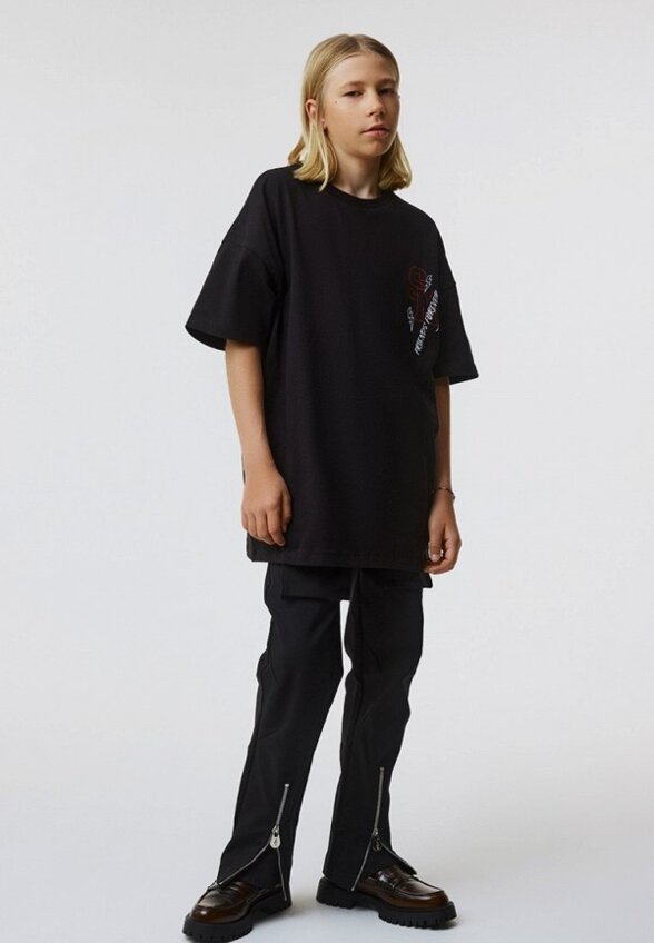 Футболка Stormies