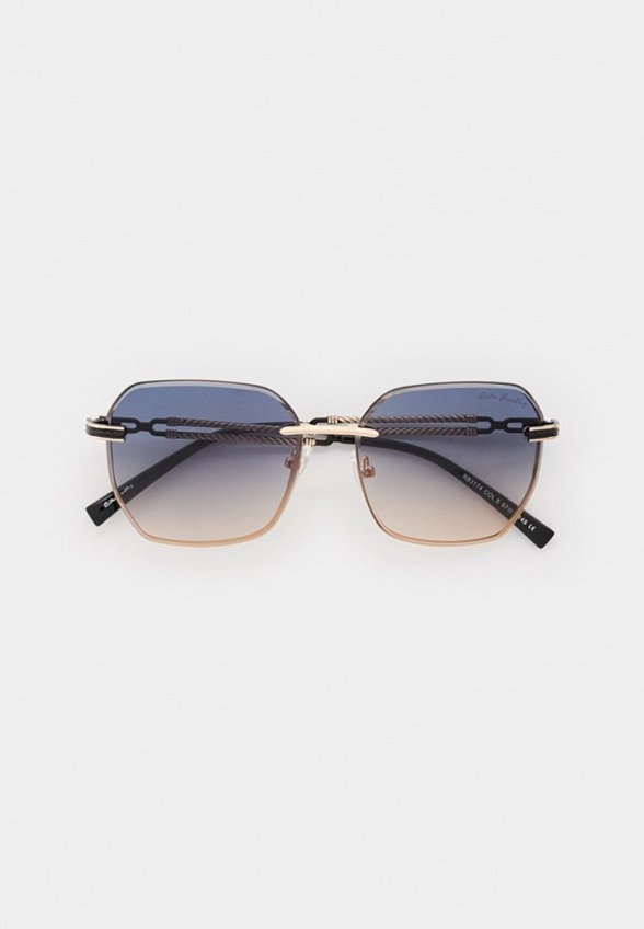 Очки солнцезащитные Rita Bradley