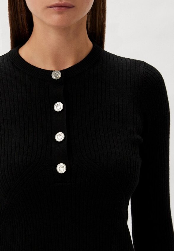 Джемпер Pinko