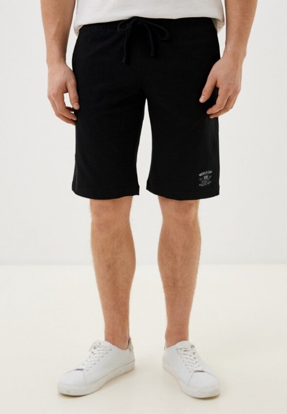 Шорты спортивные Funday