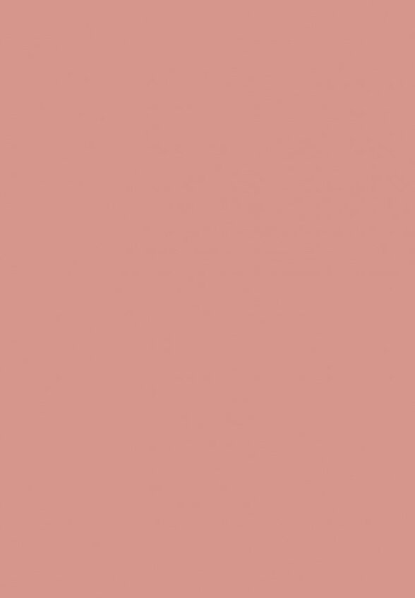 Набор для макияжа губ Golden Rose