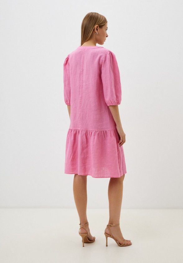 Платье Gerry Weber