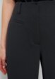 Брюки Taifun5  - превью