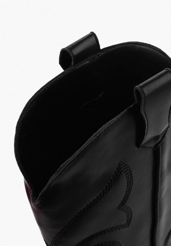 Сапоги Vivian Royal