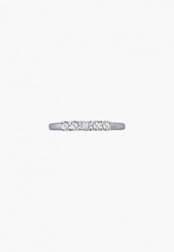 Кольцо Sokolov