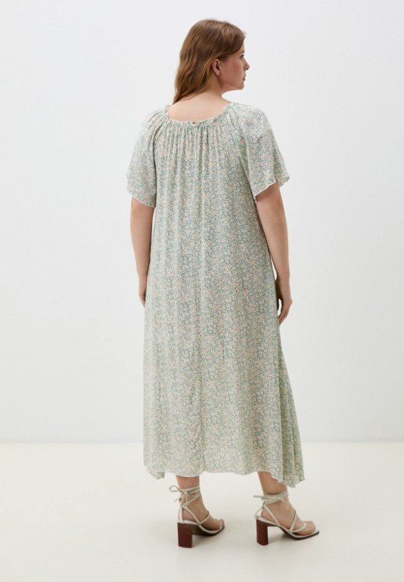 Платье Louren Wilton