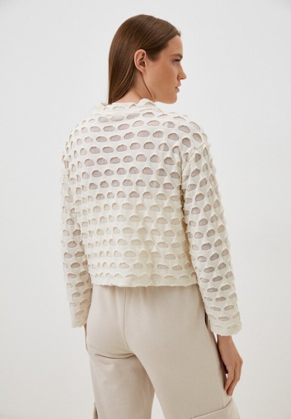 Водолазка Koton