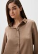 Блуза Naturel4  - превью