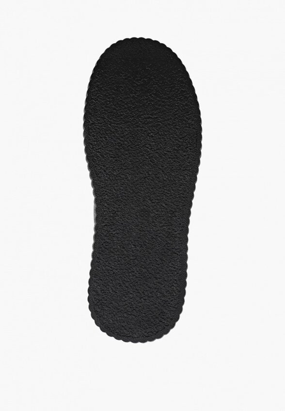 Ботинки Francesco Donni