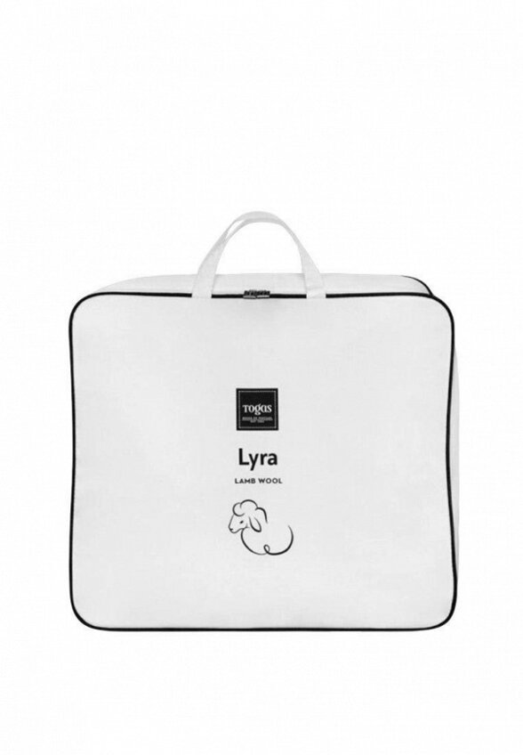 Наматрасник Togas