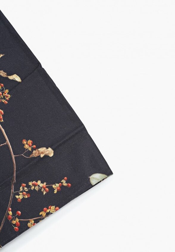 Наволочка 21maison