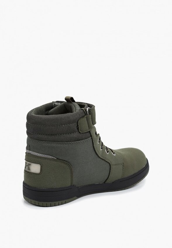 Ботинки Kerry