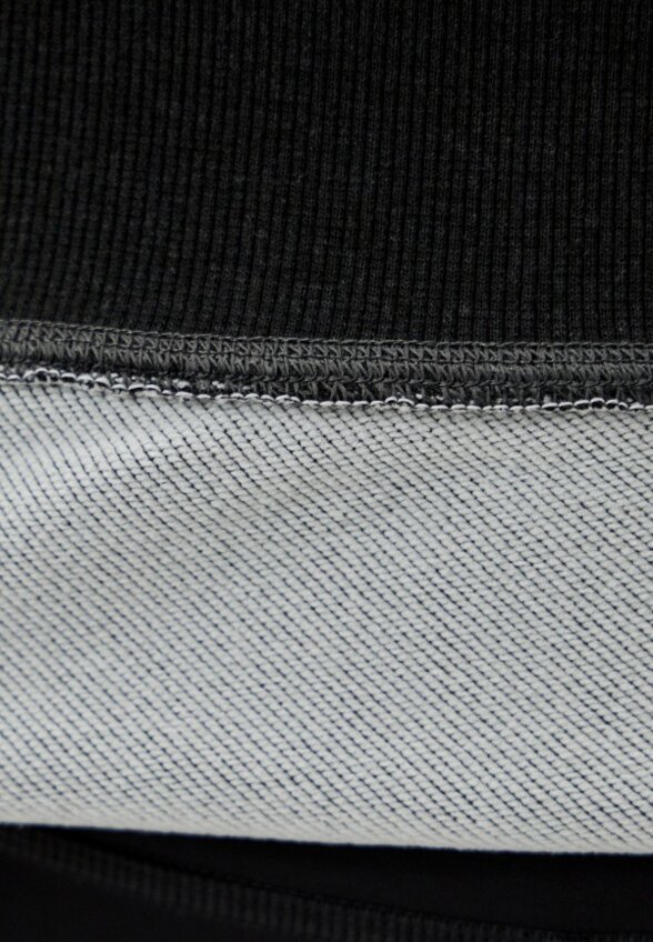 Худи Calvin Klein Performance