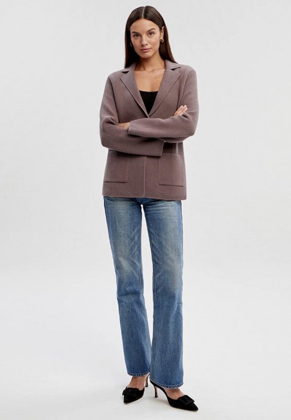 Жакет 99Colorspace