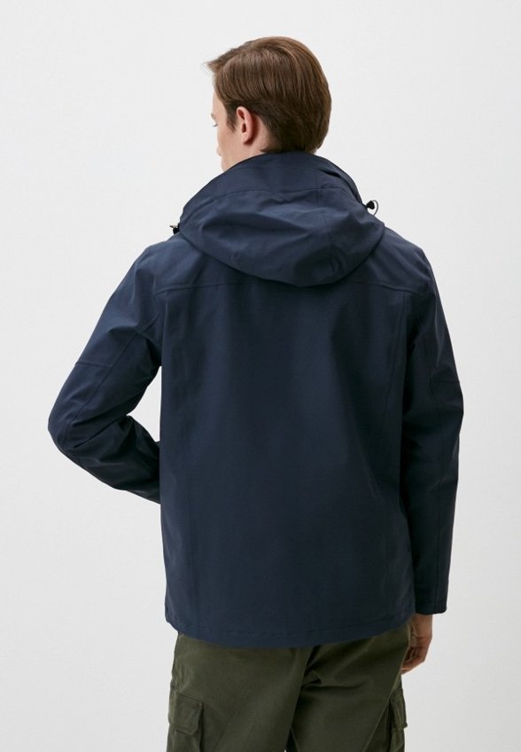 Ветровка Toread