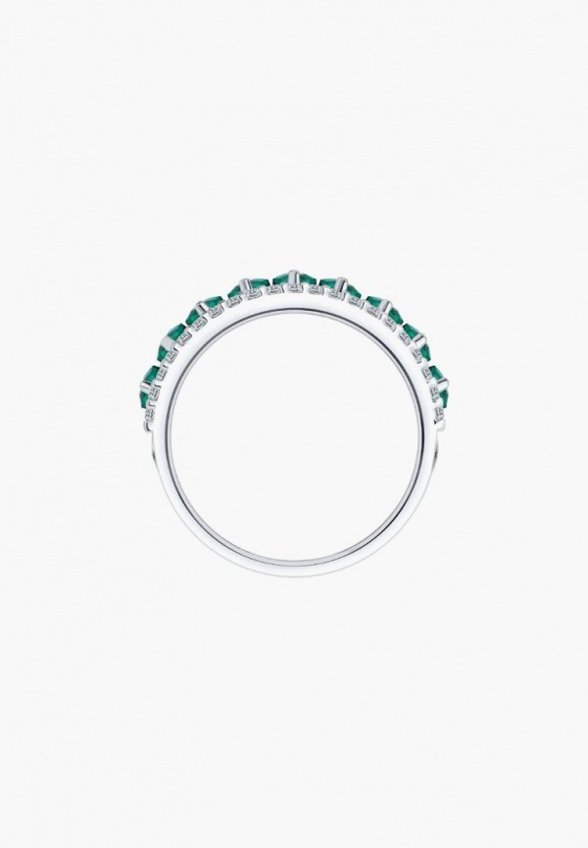 Кольцо Diamant