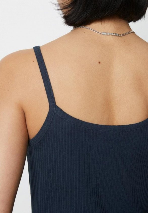 Майка Marc O'Polo