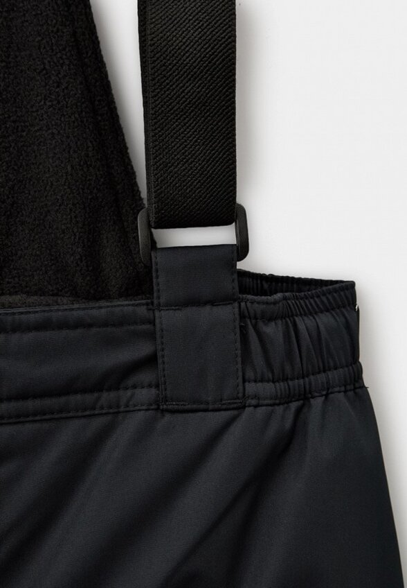 Брюки утепленные Outventure