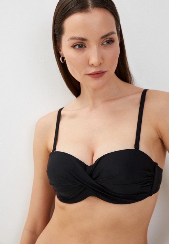 Купальник Mozzito