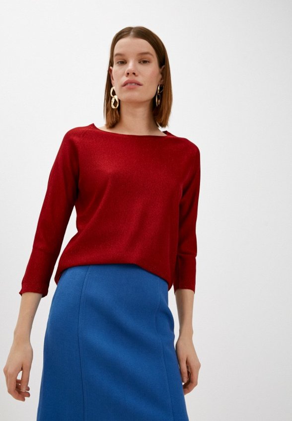 Джемпер Vera Moni