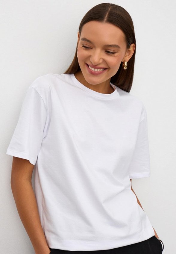 Футболка Moontrees