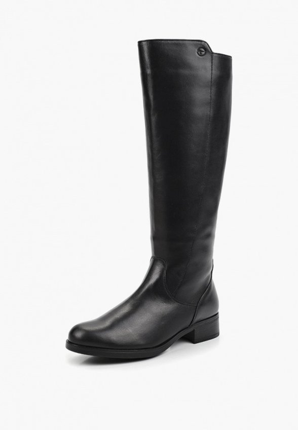 Сапоги Tamaris