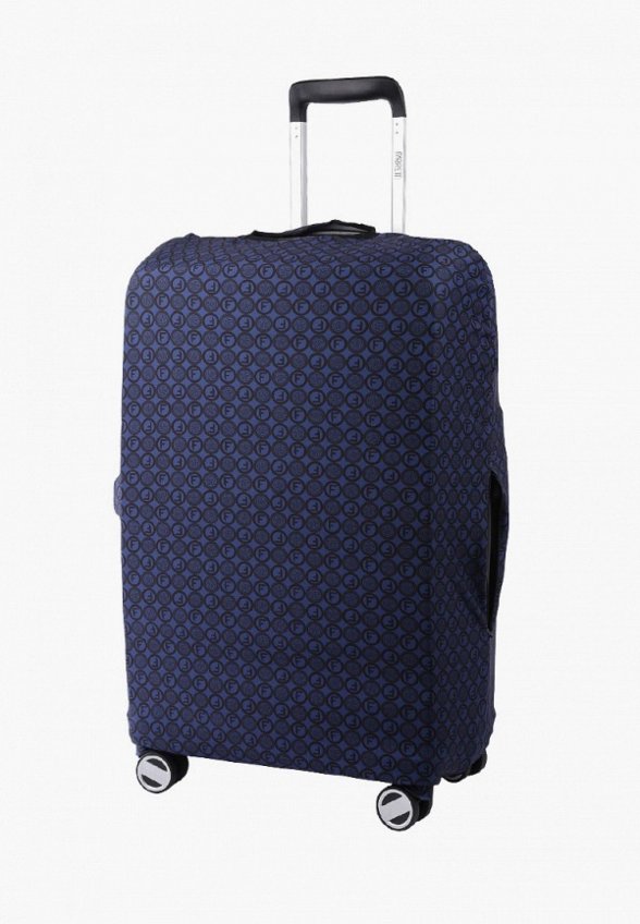 Чехол для чемодана Fabretti