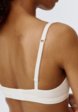 Бюстгальтер Sela4  - превью
