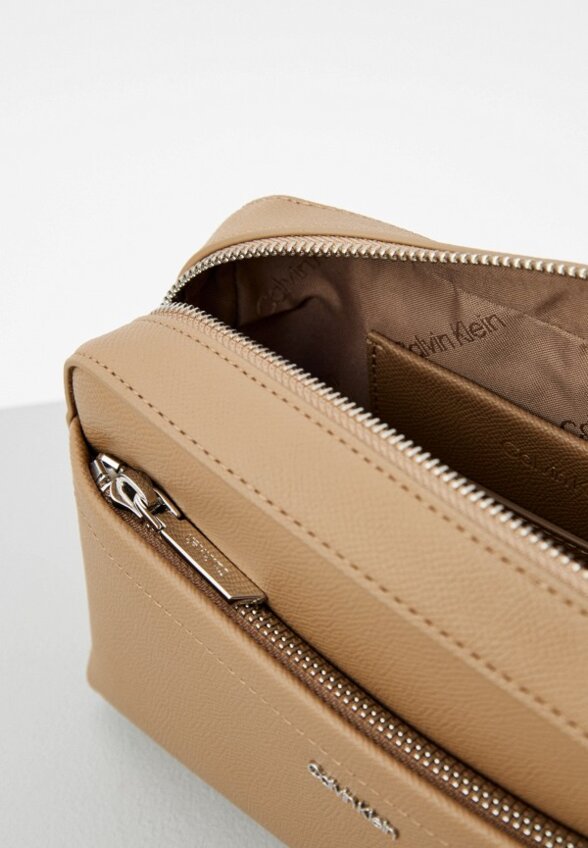 Сумка Calvin Klein