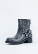 Ботинки Lera Nena2  - превью