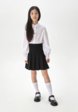 Юбка Smena1  - превью